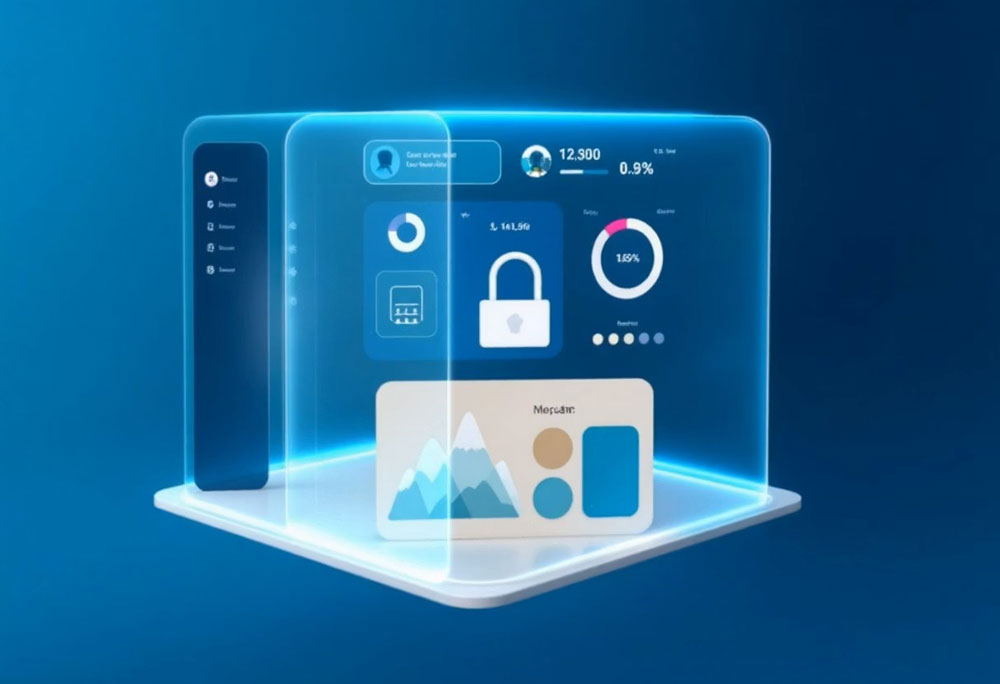 Soluciones Personalizadas